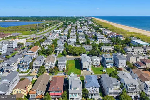 112 5th St, Bethany Beach, DE 19930 photo 16