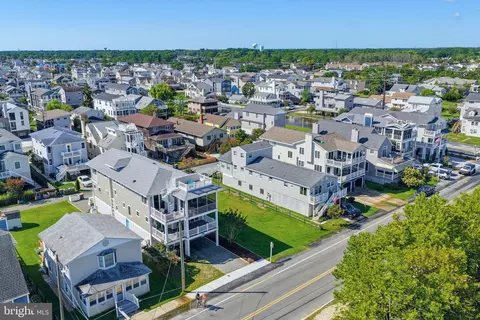 112 5th St, Bethany Beach, DE 19930 photo 8