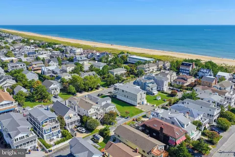 112 5th St, Bethany Beach, DE 19930 photo 13
