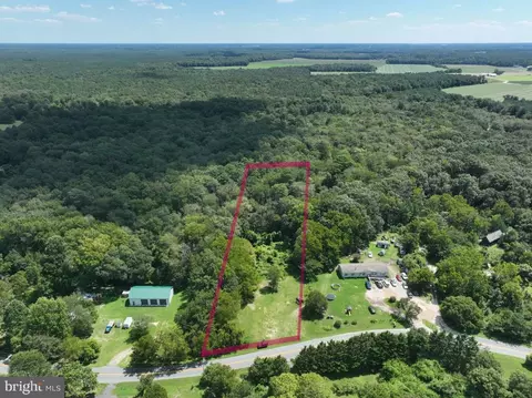 24425 German Rd, Seaford, DE 19973