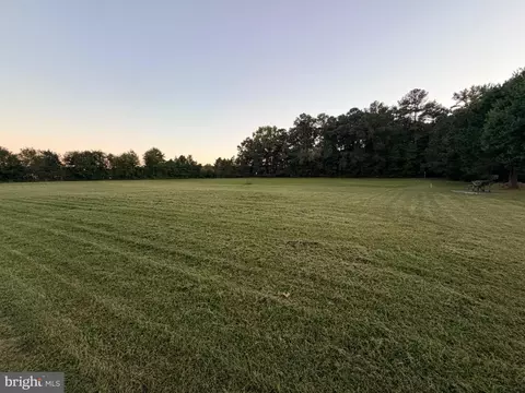 lot1 Butler Branch Rd, Seaford, DE 19973 photo 5
