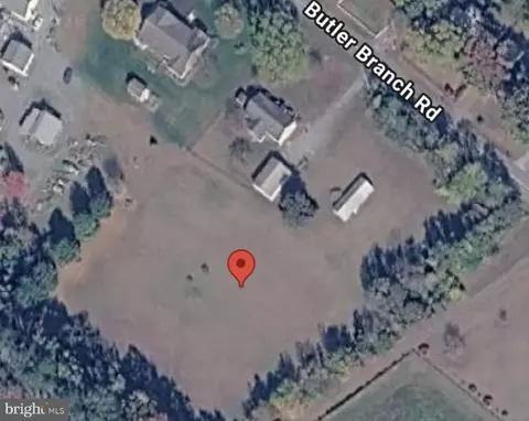 lot1 Butler Branch Rd, Seaford, DE 19973