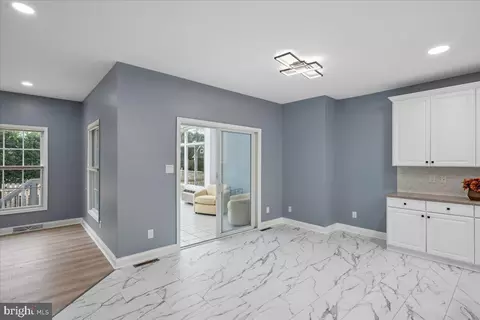 Entry Way - 116 Morgan Way, Milton, DE 19968 photo 4 of 7