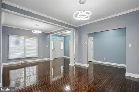 Other - 116 Morgan Way, Milton, DE 19968 photo 3 of 17