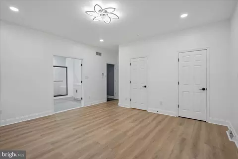 Other - 116 Morgan Way, Milton, DE 19968 photo 7 of 17