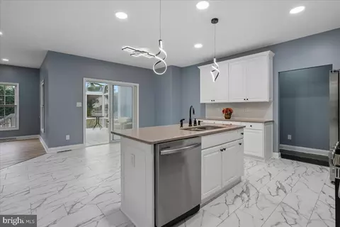 Other - 116 Morgan Way, Milton, DE 19968 photo 4 of 17