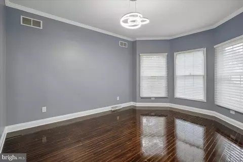 Living - 116 Morgan Way, Milton, DE 19968 photo 1 of 8