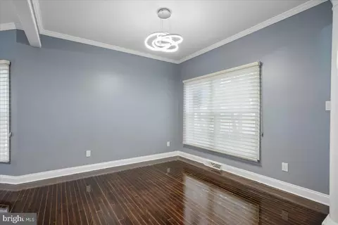 Other - 116 Morgan Way, Milton, DE 19968 photo 2 of 17