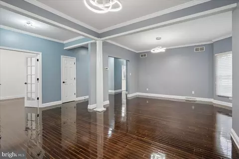 Entry Way - 116 Morgan Way, Milton, DE 19968 photo 3 of 7