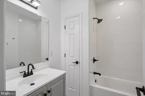Bath - 116 Morgan Way, Milton, DE 19968 photo 2 of 2