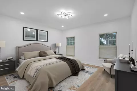 Bedroom - 116 Morgan Way, Milton, DE 19968 photo 1 of 1