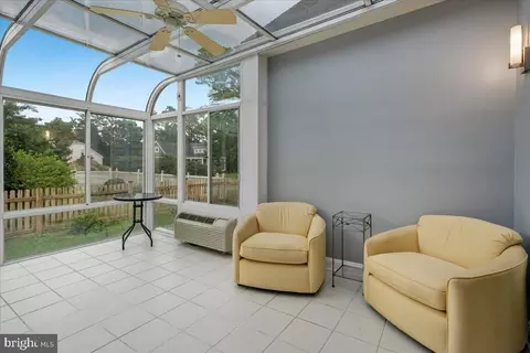 Other - 116 Morgan Way, Milton, DE 19968 photo 6 of 17
