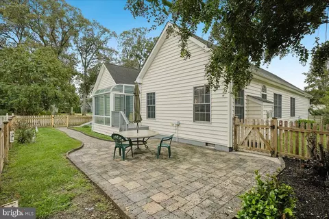 Other - 116 Morgan Way, Milton, DE 19968 photo 1 of 17