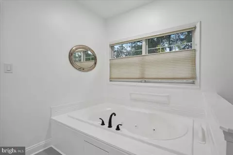Other - 116 Morgan Way, Milton, DE 19968 photo 8 of 17