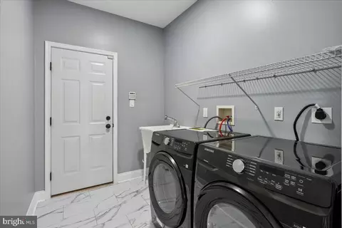 Other - 116 Morgan Way, Milton, DE 19968 photo 11 of 17