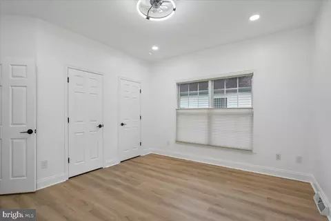 Entry Way - 116 Morgan Way, Milton, DE 19968 photo 6 of 7