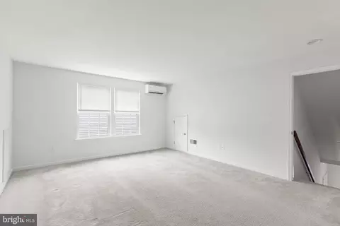 Living - 18 Thornton Dr, Ocean View, DE 19970 photo 3 of 3