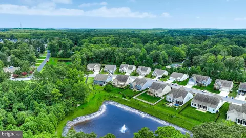 View/Area - 18 Thornton Dr, Ocean View, DE 19970 photo 3 of 5