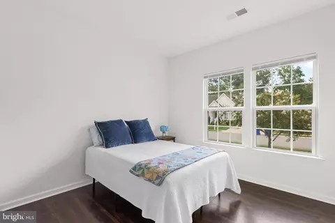 Bedroom - 18 Thornton Dr, Ocean View, DE 19970 photo 4 of 13