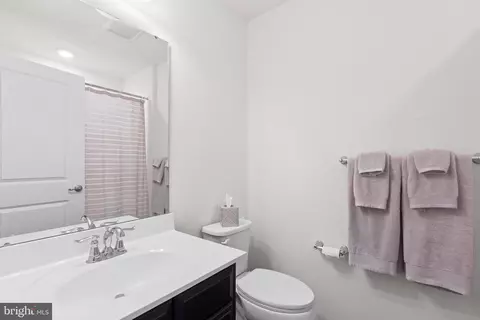Other - 18 Thornton Dr, Ocean View, DE 19970 photo 7 of 13