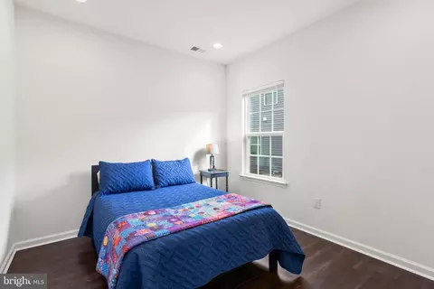 Bedroom - 18 Thornton Dr, Ocean View, DE 19970 photo 1 of 13