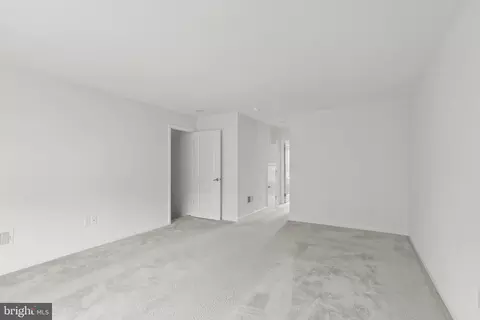 Other - 18 Thornton Dr, Ocean View, DE 19970 photo 5 of 13