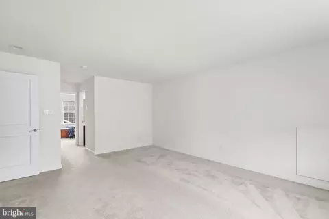 Other - 18 Thornton Dr, Ocean View, DE 19970 photo 6 of 13