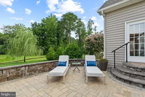 Other - 18 Thornton Dr, Ocean View, DE 19970 photo 11 of 13
