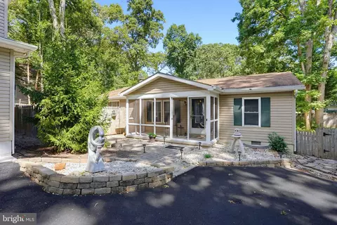 36323 Wildwood Dr, Rehoboth Beach, DE 19971