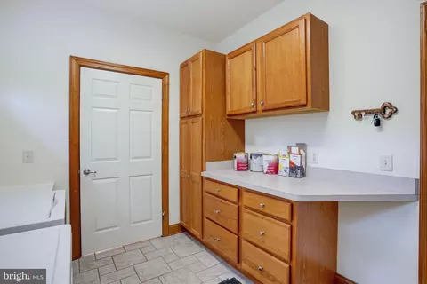 Other - 9 Sandpebble Dr, Seaford, DE 19973 photo 6 of 14