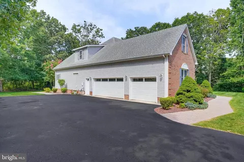 Other - 9 Sandpebble Dr, Seaford, DE 19973 photo 2 of 14