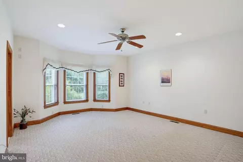 Bedroom - 9 Sandpebble Dr, Seaford, DE 19973 photo 3 of 8
