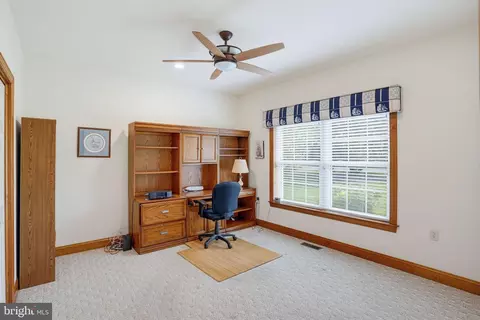Other - 9 Sandpebble Dr, Seaford, DE 19973 photo 8 of 14