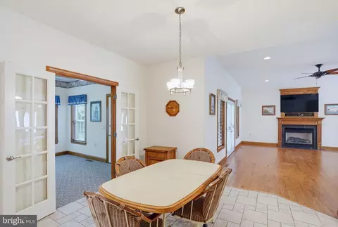 Dining - 9 Sandpebble Dr, Seaford, DE 19973 photo 1 of 1