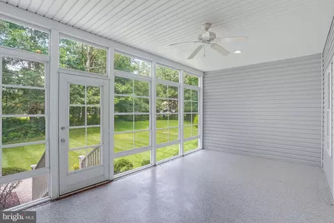 Exterior - 9 Sandpebble Dr, Seaford, DE 19973 photo 11 of 11