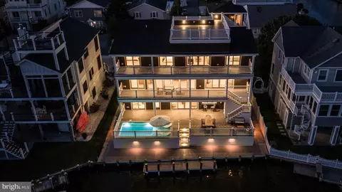 35267 Hassell Ave, Bethany Beach, DE 19930