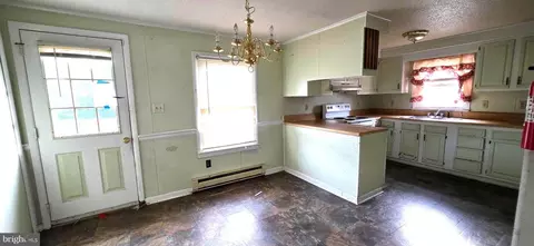 Other - 511 W 8th St, Laurel, DE 19956 photo 5 of 10