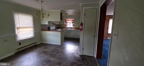 Other - 511 W 8th St, Laurel, DE 19956 photo 8 of 10
