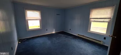 Bedroom - 511 W 8th St, Laurel, DE 19956 photo 3 of 3