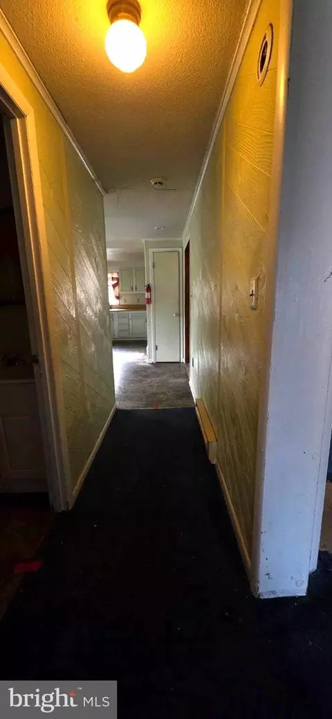 Entry Way - 511 W 8th St, Laurel, DE 19956 photo 3 of 3