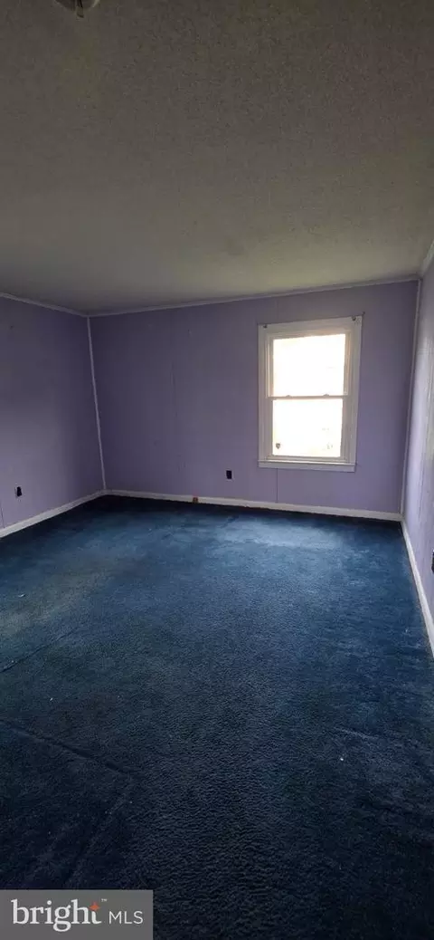 Bedroom - 511 W 8th St, Laurel, DE 19956 photo 1 of 3