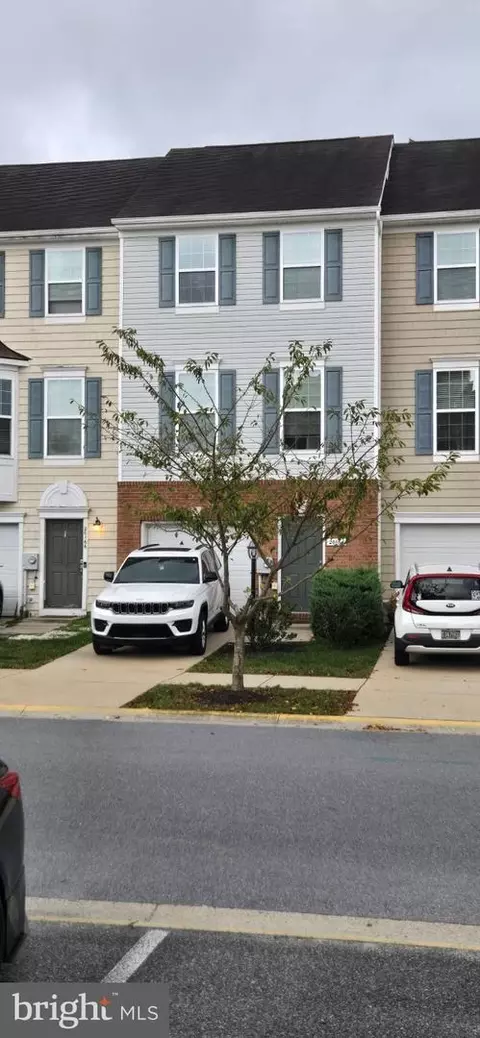 20162 Whitaker Way, Millsboro, DE 19966