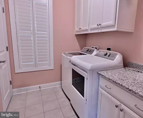 Other - 32834 Dionis Dr, Lewes, DE 19958 photo 13 of 16