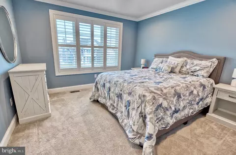 Bedroom - 32834 Dionis Dr, Lewes, DE 19958 photo 4 of 6