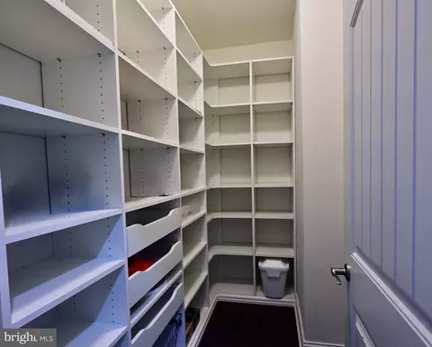 Entry Way - 32834 Dionis Dr, Lewes, DE 19958 photo 5 of 5