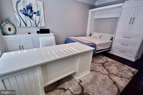 Bedroom - 32834 Dionis Dr, Lewes, DE 19958 photo 6 of 6