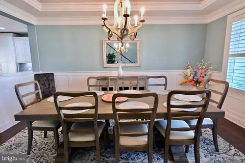 Dining - 32834 Dionis Dr, Lewes, DE 19958 photo 3 of 3