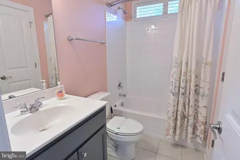 Bath - 32834 Dionis Dr, Lewes, DE 19958 photo 3 of 3