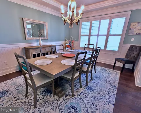 Dining - 32834 Dionis Dr, Lewes, DE 19958 photo 2 of 3