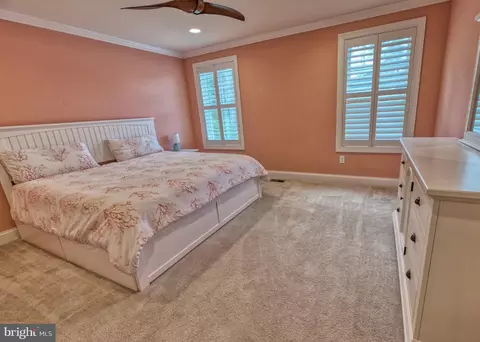 Bedroom - 32834 Dionis Dr, Lewes, DE 19958 photo 3 of 6